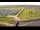 Webcam in Dorumer Neufeld, 6.8 mi away