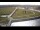 Webcam in Dorumer Neufeld, 7.8 mi away