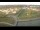 Webcam in Dorumer Neufeld, 0 km
