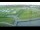 Webcam in Dorumer Neufeld, 0 km