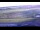 Webcam in Dorumer Neufeld, 4.2 mi away