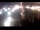 Webcam in Dorumer Neufeld, 18.9 km