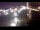 Webcam in Dorumer Neufeld, 18.1 km