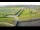 Webcam in Dorumer Neufeld, 19.5 km