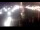 Webcam in Dorumer Neufeld, 18.9 km