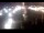 Webcam in Dorumer Neufeld, 18.9 km