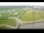 Webcam in Dorumer Neufeld, 7.4 km