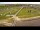Webcam in Dorumer Neufeld, 26.6 km entfernt