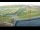 Webcam in Dorumer Neufeld, 19.5 km entfernt