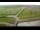 Webcam in Dorumer Neufeld, 14.5 km
