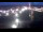 Webcam in Dorumer Neufeld, 7.4 km