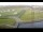 Webcam in Dorumer Neufeld, 7.4 km