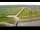 Webcam in Dorumer Neufeld, 14.5 km entfernt