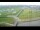 Webcam in Dorumer Neufeld, 7.4 km