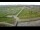 Webcam in Dorumer Neufeld, 5.6 mi away