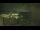 Webcam in Dorumer Neufeld, 0 km
