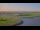 Webcam in Dorumer Neufeld, 0 km