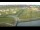 Webcam in Dorumer Neufeld, 13.7 km