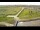 Webcam in Dorumer Neufeld, 7.5 mi away