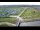 Webcam in Dorumer Neufeld, 10.8 km entfernt
