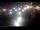 Webcam in Dorumer Neufeld, 10.5 km