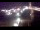 Webcam in Dorumer Neufeld, 10.5 km