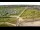 Webcam in Dorumer Neufeld, 10.5 km