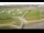 Webcam in Dorumer Neufeld, 10.5 km
