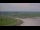 Webcam in Dorumer Neufeld, 10.8 km entfernt