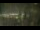 Webcam in Dorumer Neufeld, 0 mi away