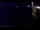 Webcam in Dorumer Neufeld, 19.2 km entfernt