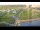 Webcam in Dorumer Neufeld, 10.8 km entfernt