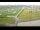 Webcam in Dorumer Neufeld, 17.4 km entfernt