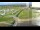 Webcam in Dorumer Neufeld, 10.5 km