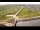 Webcam in Dorumer Neufeld, 19.3 km entfernt