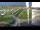 Webcam in Dorumer Neufeld, 10.5 km