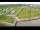 Webcam in Dorumer Neufeld, 0 km