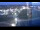 Webcam in Dorumer Neufeld, 10.8 km