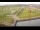 Webcam in Dorumer Neufeld, 19.5 km