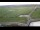 Webcam in Dorumer Neufeld, 0 mi away