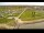 Webcam in Dorumer Neufeld, 7.4 km