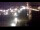 Webcam in Dorumer Neufeld, 14.2 km