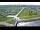 Webcam in Dorumer Neufeld, 2.9 mi away