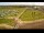 Webcam in Dorumer Neufeld, 19.5 km