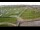 Webcam in Dorumer Neufeld, 4.2 mi away