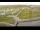 Webcam in Dorumer Neufeld, 14.2 km