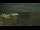 Webcam in Dorumer Neufeld, 10.5 km