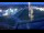 Webcam in Dorumer Neufeld, 10.5 km