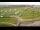 Webcam in Dorumer Neufeld, 2.9 mi away