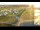 Webcam in Dorumer Neufeld, 10.8 km entfernt